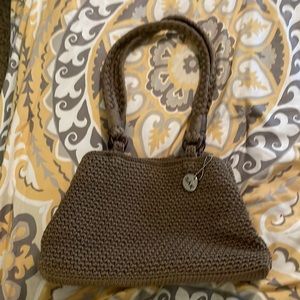 The Sak bag